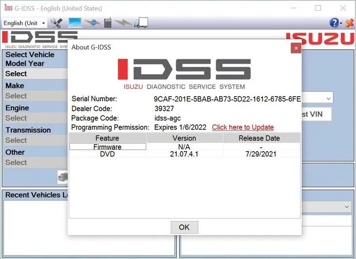 G-IDSS 2021.07 A